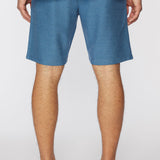 Bavaro Solid 19" Shorts