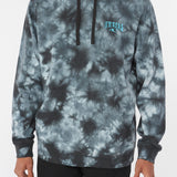 Bayou Pullover Fleece