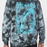 Bayou Pullover Fleece