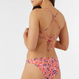 Beatriz Huntington Top