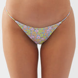 Beatriz Ditsy Redondo Classic Bottoms