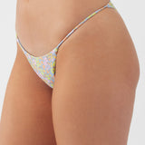 Beatriz Ditsy Redondo Classic Bottoms