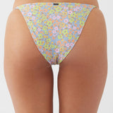 Beatriz Ditsy Redondo Classic Bottoms