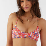 Beatriz Huntington Top