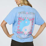 Blissful Tee