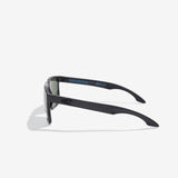 Bluelyn 2.0 Sunglasses