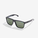 Bluelyn 2.0 Sunglasses