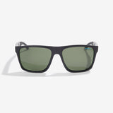 Bluelyn 2.0 Sunglasses