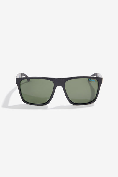 Bluelyn 2.0 Sunglasses - Black Green | O'Neill