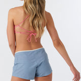 Bolsa Chica 2" Boardshorts