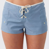 Bolsa Chica 2" Boardshorts