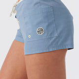 Bolsa Chica 2" Boardshorts