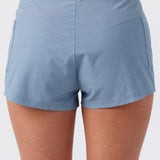 Bolsa Chica 2" Boardshorts