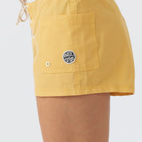 Bolsa Chica 2" Boardshorts