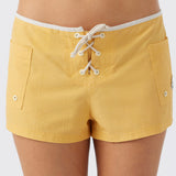 Bolsa Chica 2" Boardshorts