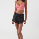 Boneyard 3" Stretch Boardshorts