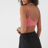 Boneyard 3" Stretch Boardshorts