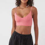 Boneyard 3" Stretch Boardshorts