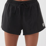 Boneyard 3" Stretch Boardshorts