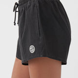 Boneyard 3" Stretch Boardshorts
