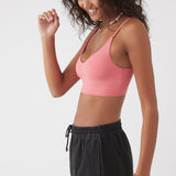 Boneyard 3" Stretch Boardshorts