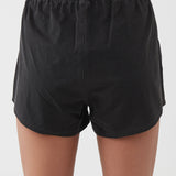 Boneyard 3" Stretch Boardshorts