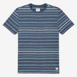 O'Riginals Brockton Tee