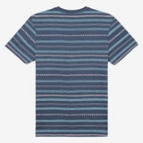 O'Riginals Brockton Tee