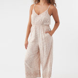 Camile Jumpsuit