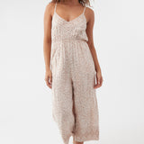 Camile Jumpsuit