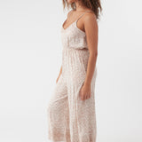 Camile Jumpsuit