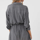 Cami Stripe