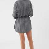 Cami Stripe