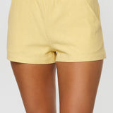 Carlene Shorts