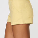 Carlene Shorts