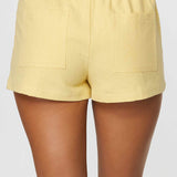 Carlene Shorts