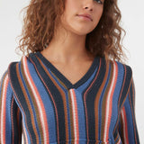 Catamaran Sweater