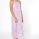 Clemence Midi Dress