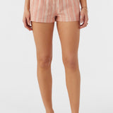 Coast Side Beach Shorts