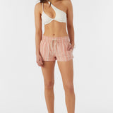 Coast Side Beach Shorts