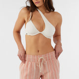 Coast Side Beach Shorts