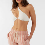 Coast Side Beach Shorts