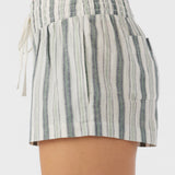 Coast Side Beach Shorts