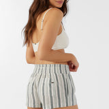 Coast Side Beach Shorts