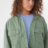 Coastview Jacket