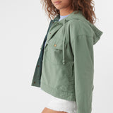 Coastview Jacket