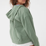 Coastview Jacket