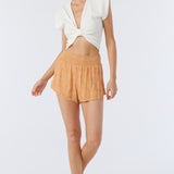 Cove Villa Shorts