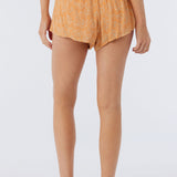 Cove Villa Shorts
