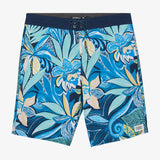 Cruzer 19" Boardshorts